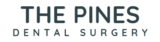 THE PINES DENTAL SURGERY